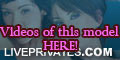 SamantaRisses PRIVATE
